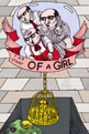story of a girl