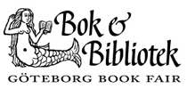 bok och bibliotek