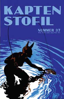 stofil