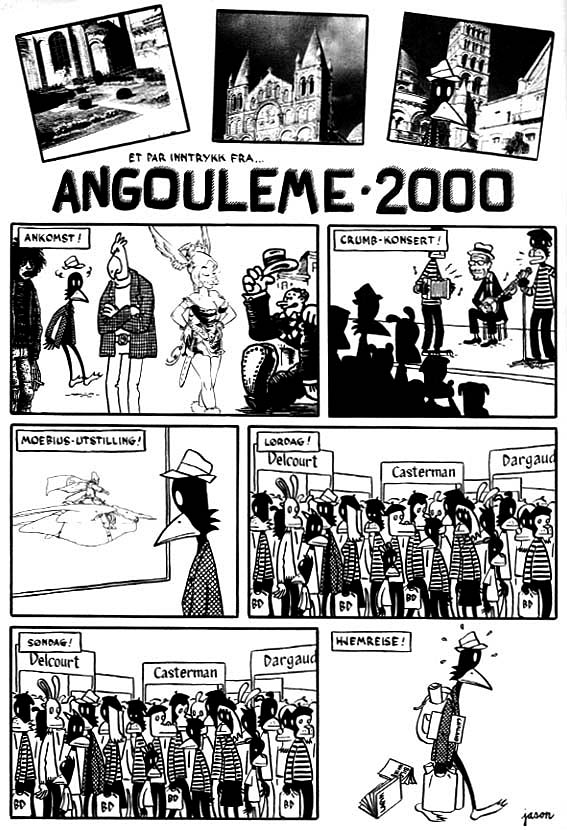 v&auml;nta lite...