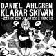 daniel ahlgren klarar skivan