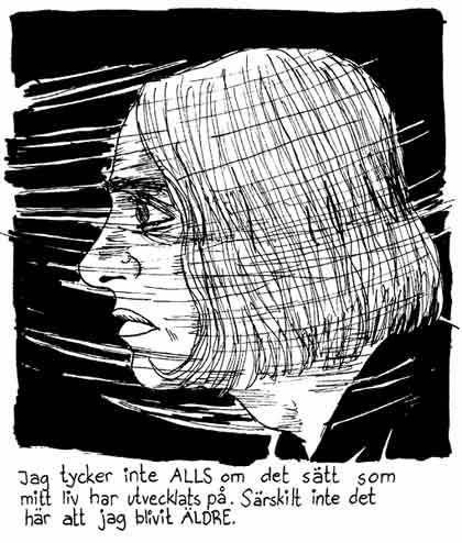 ahlgren bild