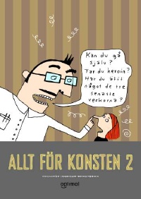 allt for konsten 2