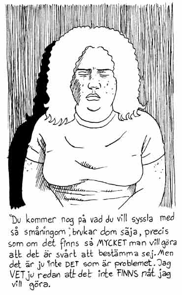 ahlgren bild