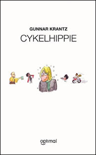 Cykelhippie