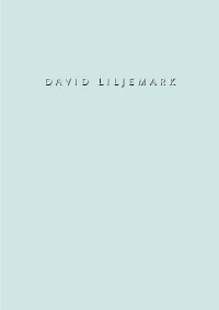 david liljemark