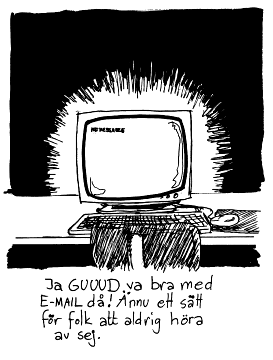ahlgren bild