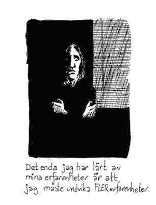 ahlgren bild