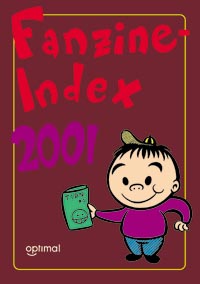 fanzineindex