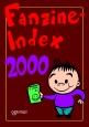 fanzineindex
