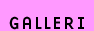 galleri