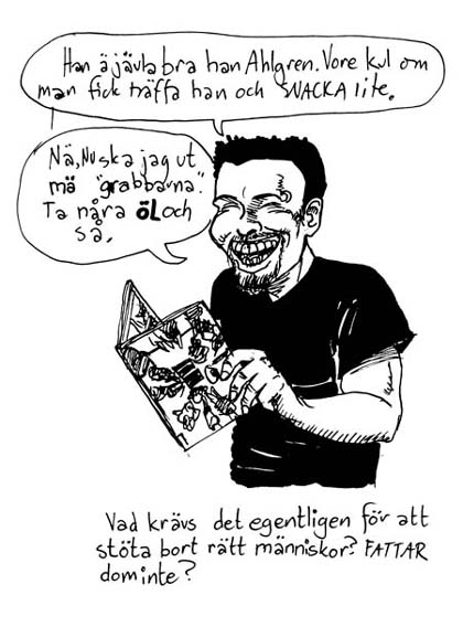 ahlgren bild