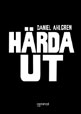 harda ut