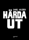 H&auml;rda ut