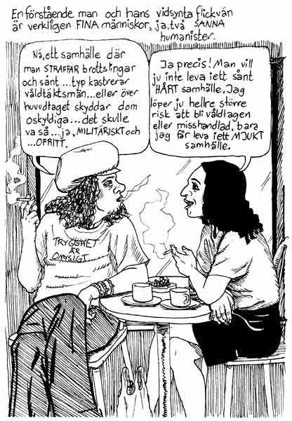 ahlgren bild