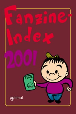 fanzineindex