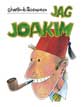 Jag joakim