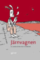 jernvagnen