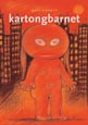 kartongbarnet