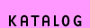 katalog