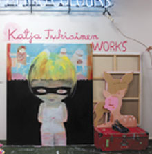 katjaworks