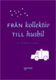 kollektiv