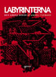 Labyrinterna