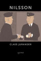 nilsson