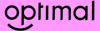 optimal