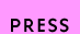 press