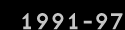 1991-97