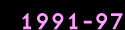 1991-97