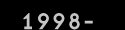 98-