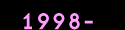 98