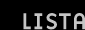 lista