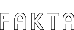 fakta