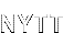 nytt