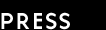 press