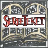 Serieteket