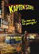 kapten Stofil