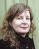 anna fiske