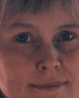 anneli furmark