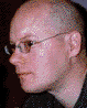 gunnar krantz