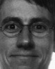 henrik lange