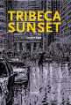 Tribeca Sunset