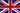 Union Jack