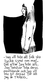 ahlgren bild