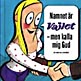 vajlet