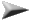 NŠsta