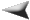 FšregŒende
